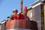 Thumbs/tn_Zomercarnaval Noordwijkerhout 126.jpg